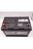Baterie auto 12V 91Ah Afa Plus 740A AF-D31L cod F591400 074